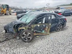 KMHLP4AG3PU498916 2023 HYUNDAI ELANTRA