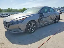 KMHLP4AG3PU514239 2023 HYUNDAI ELANTRA