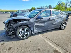 KMHLP4AG3PU619749 2023 HYUNDAI ELANTRA