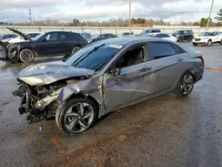 KMHLP4AG4NU342669 2022 HYUNDAI ELANTRA