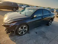 KMHLP4AG4PU408477 2023 HYUNDAI ELANTRA