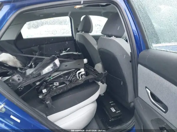 KMHLP4AG4PU425277 2023 HYUNDAI ELANTRA - Image 8