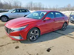 KMHLP4AG4PU426235 2023 HYUNDAI ELANTRA