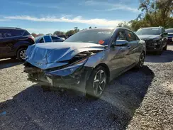KMHLP4AG4PU456951 2023 HYUNDAI ELANTRA