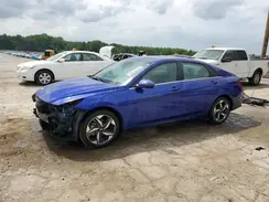 KMHLP4AG4PU479937 2023 HYUNDAI ELANTRA