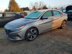 KMHLP4AG4PU505646 2023 HYUNDAI ELANTRA
