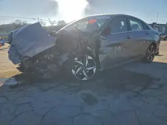 KMHLP4AG4PU533754 2023 HYUNDAI ELANTRA