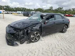 KMHLP4AG4PU533866 2023 HYUNDAI ELANTRA