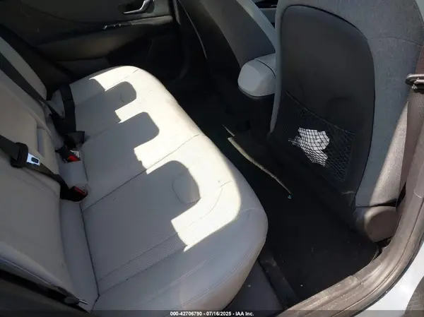 KMHLP4AG5MU072589 2021 HYUNDAI ELANTRA - Image 8
