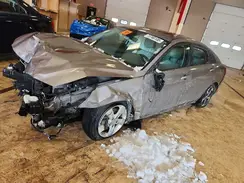 KMHLP4AG5MU113321 2021 HYUNDAI ELANTRA