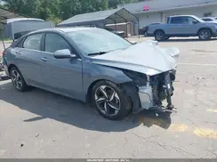 KMHLP4AG5NU228924 2022 HYUNDAI ELANTRA