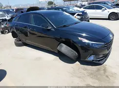 KMHLP4AG5NU288427 2022 HYUNDAI ELANTRA