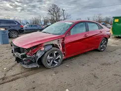 KMHLP4AG5NU328893 2022 HYUNDAI ELANTRA