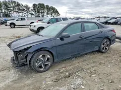 KMHLP4AG5NU333110 2022 HYUNDAI ELANTRA