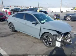 KMHLP4AG5NU353745 2022 HYUNDAI ELANTRA