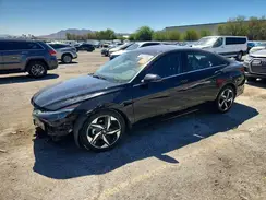 KMHLP4AG5PU377577 2023 HYUNDAI ELANTRA
