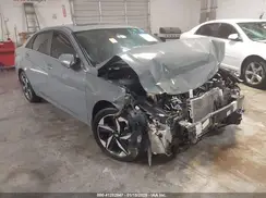 KMHLP4AG5PU381645 2023 HYUNDAI ELANTRA