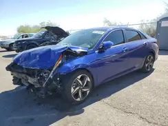 KMHLP4AG5PU403885 2023 HYUNDAI ELANTRA