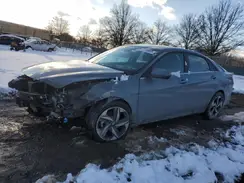 KMHLP4AG5PU416698 2023 HYUNDAI ELANTRA