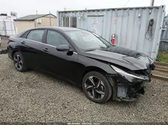 KMHLP4AG5PU426180 2023 HYUNDAI ELANTRA