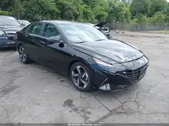 KMHLP4AG5PU462936 2023 HYUNDAI ELANTRA