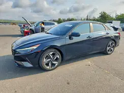 KMHLP4AG5PU506756 2023 HYUNDAI ELANTRA