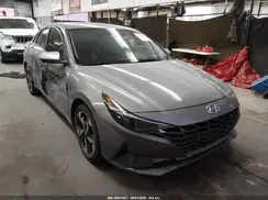 KMHLP4AG5PU606355 2023 HYUNDAI ELANTRA