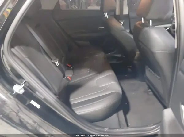 KMHLP4AG6MU065070 2021 HYUNDAI ELANTRA - Image 8