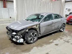 KMHLP4AG6MU125638 2021 HYUNDAI ELANTRA