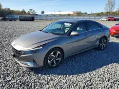 KMHLP4AG6MU131228 2021 HYUNDAI ELANTRA