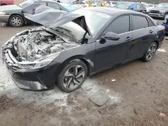 KMHLP4AG6MU133352 2021 HYUNDAI ELANTRA