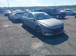 KMHLP4AG6MU138986 2021 HYUNDAI ELANTRA