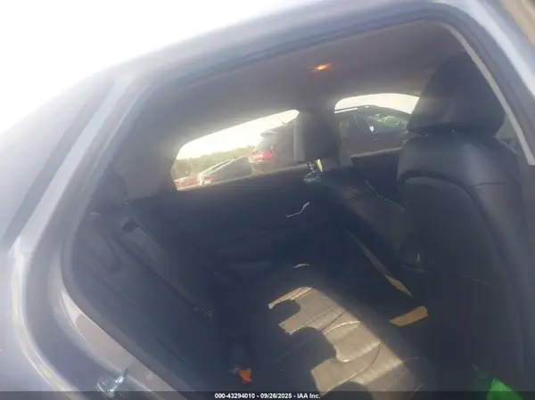 KMHLP4AG6MU138986 2021 HYUNDAI ELANTRA - Image 8