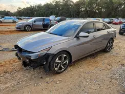KMHLP4AG6MU171941 2021 HYUNDAI ELANTRA