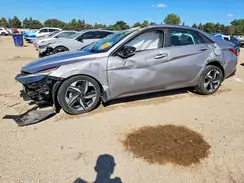 KMHLP4AG6MU197200 2021 HYUNDAI ELANTRA