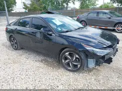 KMHLP4AG6NU247952 2022 HYUNDAI ELANTRA