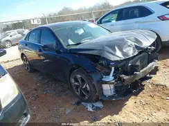 KMHLP4AG6NU301010 2022 HYUNDAI ELANTRA