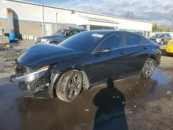 KMHLP4AG6NU331172 2022 HYUNDAI ELANTRA