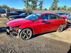 KMHLP4AG6NU356752 2022 HYUNDAI ELANTRA