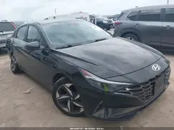 KMHLP4AG6PU382139 2023 HYUNDAI ELANTRA