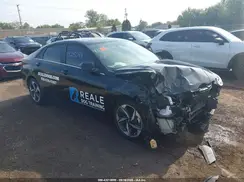 KMHLP4AG6PU382187 2023 HYUNDAI ELANTRA