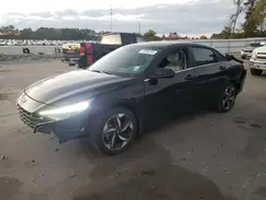 KMHLP4AG6PU403829 2023 HYUNDAI ELANTRA