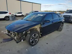 KMHLP4AG6PU427869 2023 HYUNDAI ELANTRA