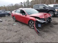 KMHLP4AG6PU470804 2023 HYUNDAI ELANTRA