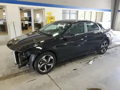KMHLP4AG6PU474514 2023 HYUNDAI ELANTRA