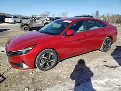 KMHLP4AG6PU485268 2023 HYUNDAI ELANTRA