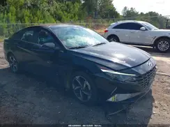 KMHLP4AG6PU560227 2023 HYUNDAI ELANTRA