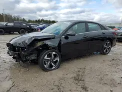 KMHLP4AG6PU586715 2023 HYUNDAI ELANTRA