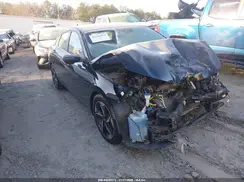 KMHLP4AG7MU072111 2021 HYUNDAI ELANTRA