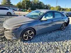 KMHLP4AG7MU113353 2021 HYUNDAI ELANTRA